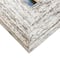 4 Pack Craig Frames American Barn Alabaster White Picture Frame